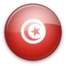 ǩ֤