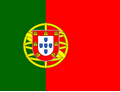 ǩ֤